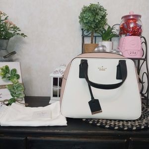 Beautiful Kate Spade Purse